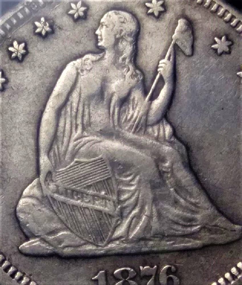 1876-S-Liberty-Seated-Quarter
